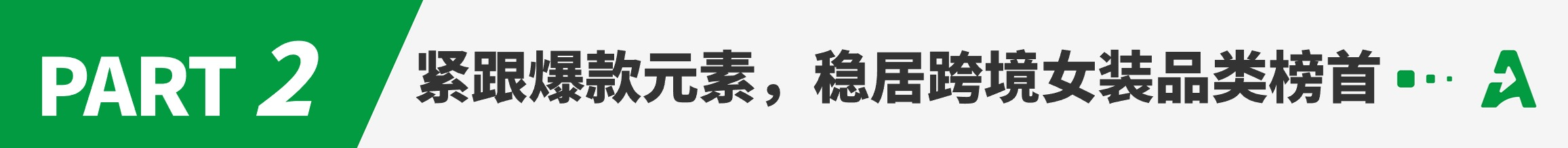 GMV增长137%！TikTok Shop上这些品卖爆了