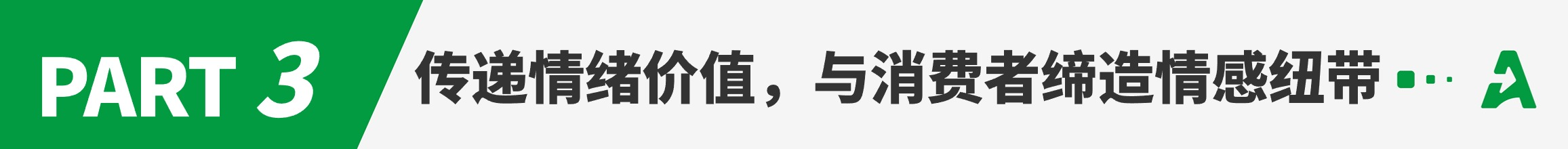 GMV增长137%！TikTok Shop上这些品卖爆了