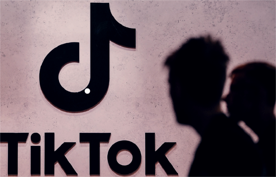 TikTok Shop“全身镜”月销200万美金，“米糠防晒霜”日出2000单