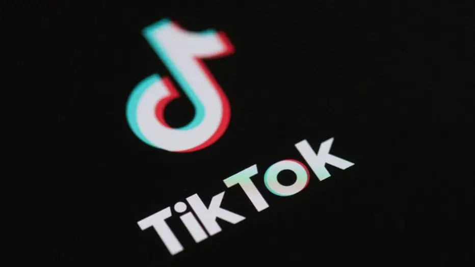 美议员要求字节165天内剥离TikTok，此前已有部分州试图禁止TikTok 