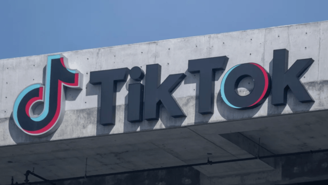 美国众议院投票通过禁止TikTok法案，字节跳动与Tiktok陷入两难 