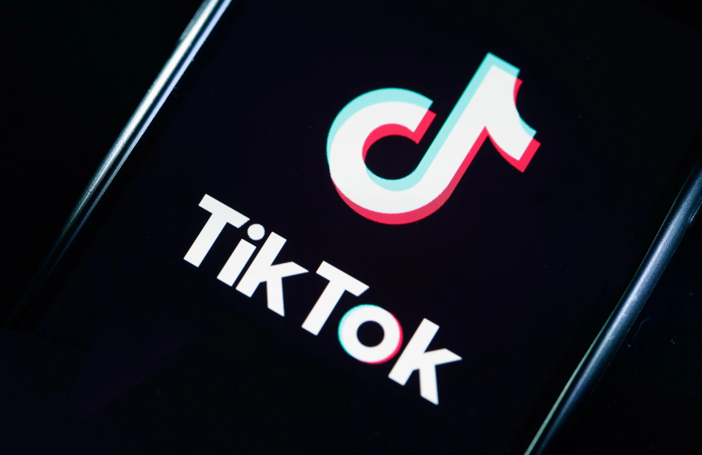 TikTok Shop Mall正式上线新加坡