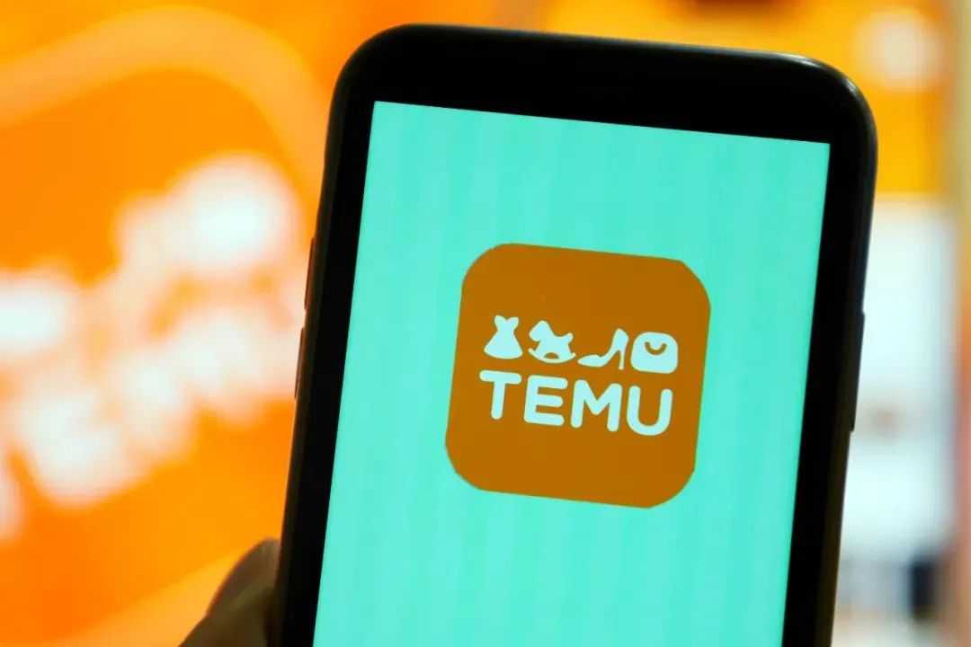 上线不到两年，Temu 已经挑起了拼多多的「大梁」