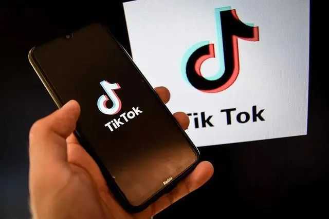 1天卖了超23万美元？在美国1亿月活的TikTok，加速TikTok Shop卖家爆单！