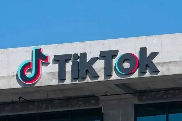 做TikTok Shop到底多赚钱？6个月内，TikTok小店卖家爆单13亿美元!