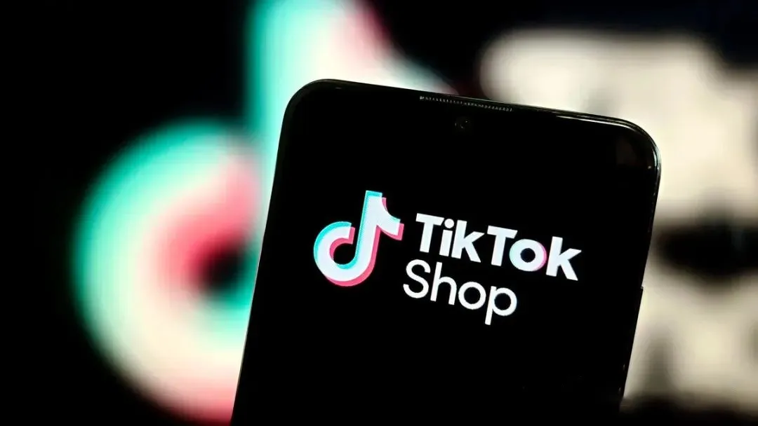 做TikTok Shop到底多赚钱？6个月内，TikTok小店卖家爆单13亿美元!