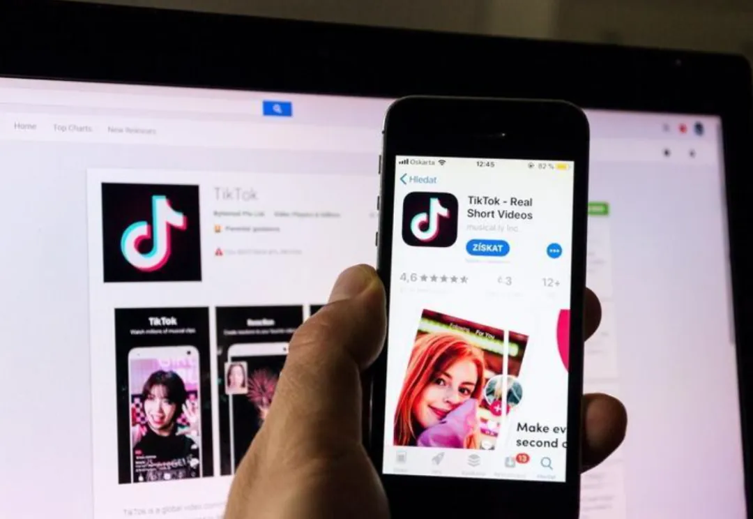 做TikTok Shop到底多赚钱？6个月内，TikTok小店卖家爆单13亿美元!