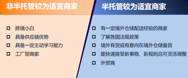 流量爆发！抢看TEMU户外&运动出海攻略，卖家的机遇来了！