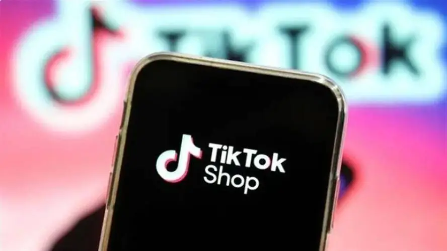 TikTok正式起诉美国政府！TikTok Shop美区销售翻倍，有卖家爆单断货