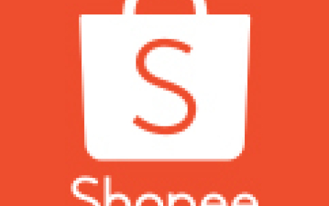 Shopee泰国：购买这类产品，买家无需退货；成本最高可降78%！Lazada推出全新物流定价系统