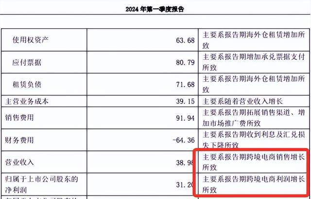 全年营收超80亿，华东大卖逆袭TikTok类目Top1