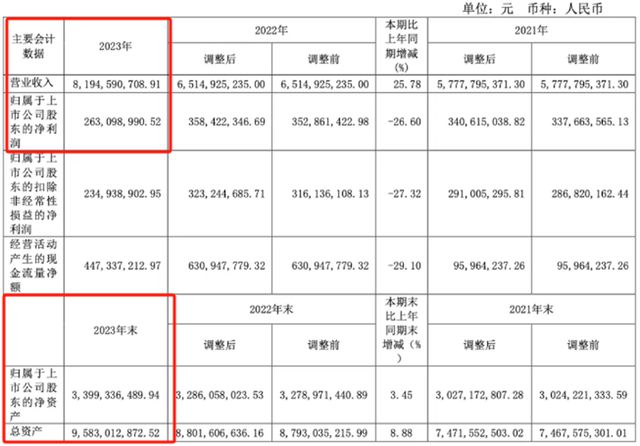 全年营收超80亿，华东大卖逆袭TikTok类目Top1